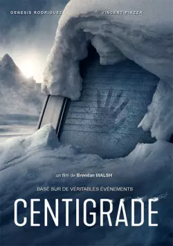 Centigrade