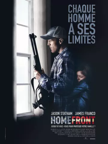 Homefront