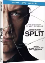 Split