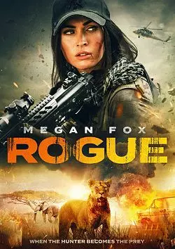 Rogue