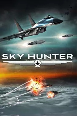 Sky Hunter