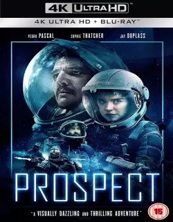 Prospect