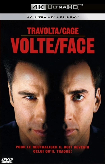 Volte/Face