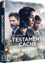 Le Testament caché