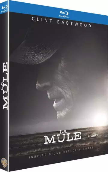 La Mule