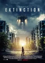 Extinction