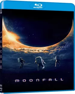 Moonfall