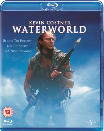 Waterworld