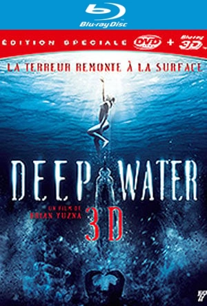 Deep Water