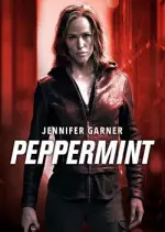 Peppermint