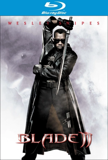 Blade 2