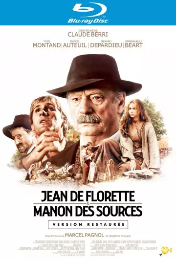 Jean de Florette