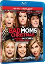 Bad Moms 2