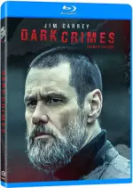 Dark Crimes