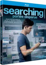 Searching - Portée disparue