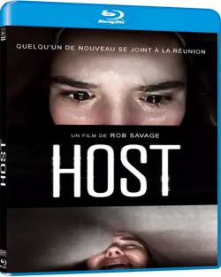 Host