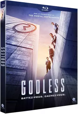 Godless