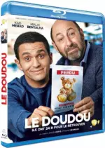 Le Doudou