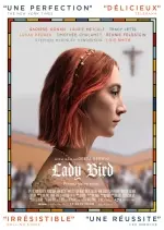 Lady Bird