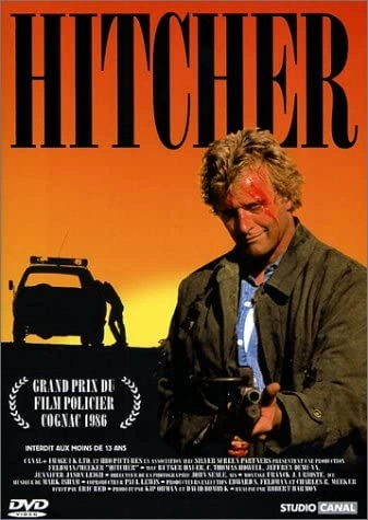 Hitcher