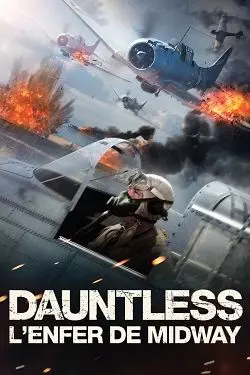 Dauntless: The Battle of Midway