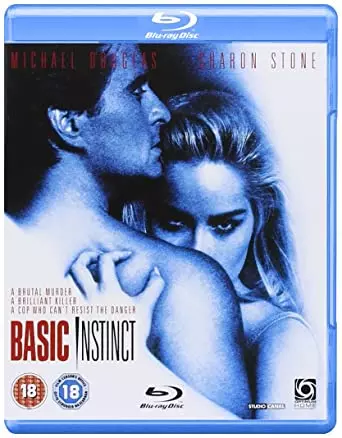 Basic Instinct