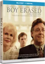 Boy Erased