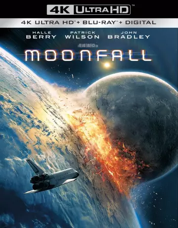 Moonfall