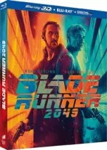 Blade Runner 2049