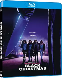 Black Christmas