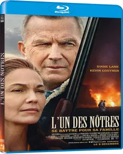 L'Un des nôtres