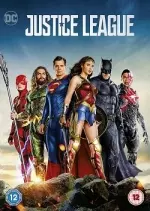 Justice League