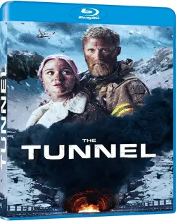 The Tunnel