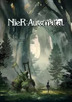 NieR Automata