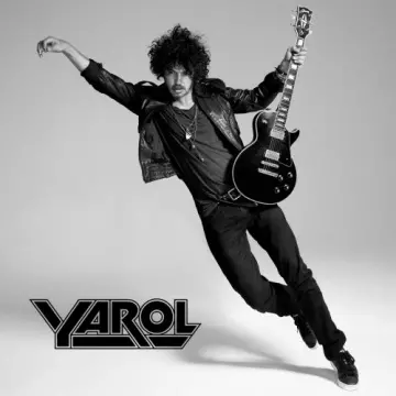 Yarol - Yarol