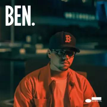 Ben L'Oncle Soul - Ben