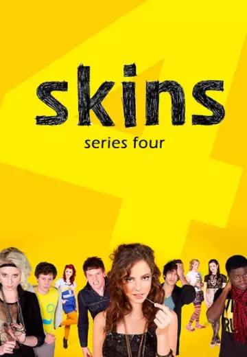 Skins