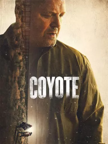 Coyote