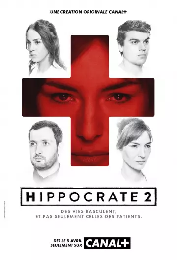 Hippocrate