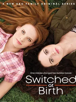 Switched