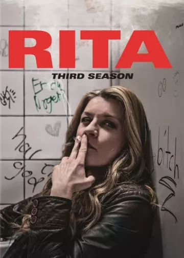 Rita