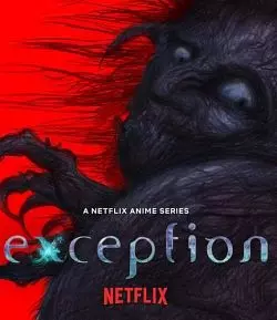 exception