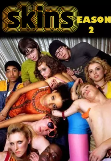 Skins