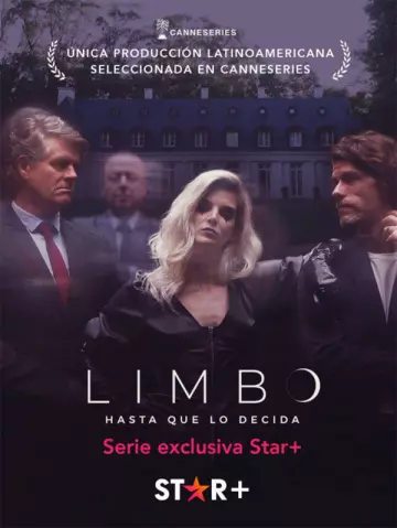 Limbo