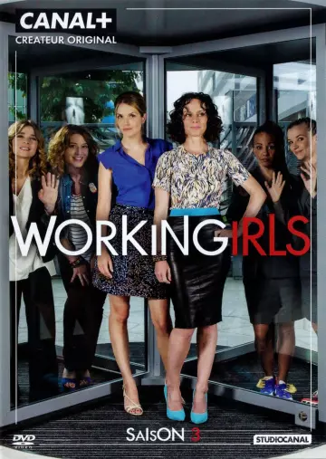 Workingirls