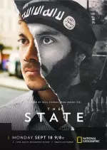 The State