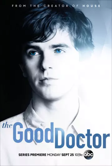 Good Doctor