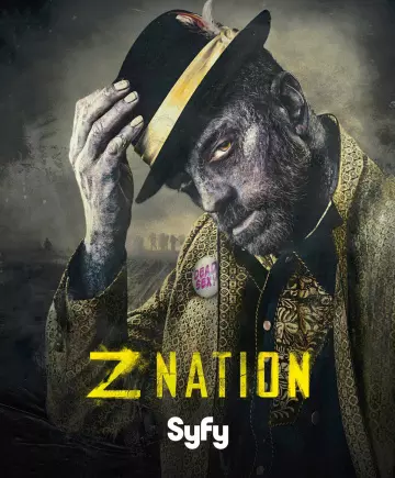 Z Nation