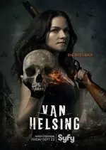 Van Helsing