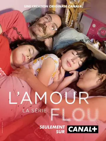 L'Amour flou